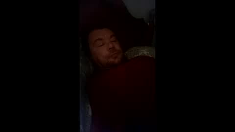 mr_i_ online show from April 22, 9:58 am