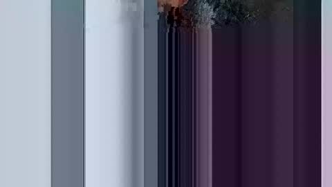 mr_i_ online show from March 10, 8:39 am