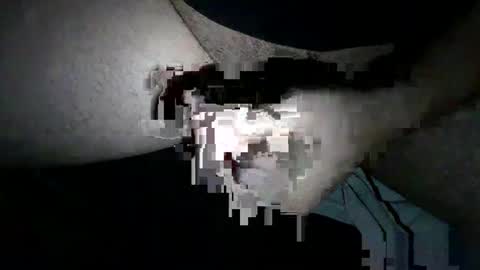 Mr. Kinky online show from February 23, 6:04 am