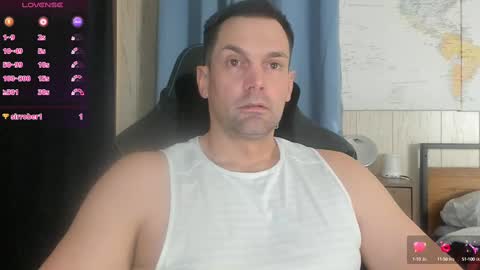 Cam online show from February 19, 10:42 pm