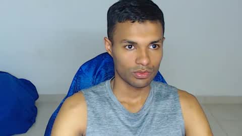 Max online show from March 26, 2:43 pm