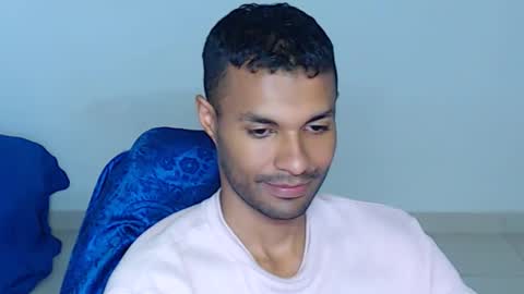 Max online show from April 23, 2:30 pm