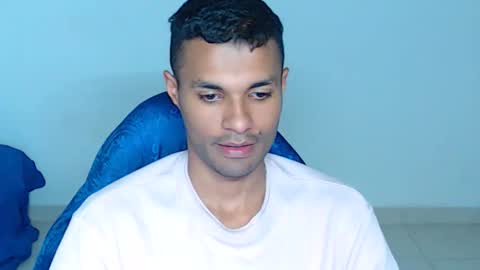 Max online show from April 20, 12:13 am