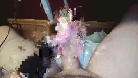 Snapshot of mr_meat_stick chatting on October 19, 2:38 am mr_meat_stick online show from October 19, 2:38 am