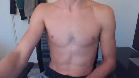 mr_natural96 online show from October 24, 1:24 pm