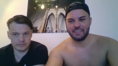 mr_niceguy100 online show from February 15, 12:27 am