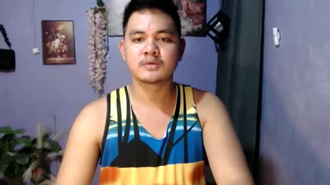 oliver online show from March 24, 2:06 am