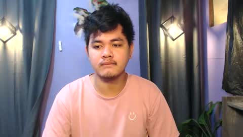 oliver online show from October 31, 8:56 pm