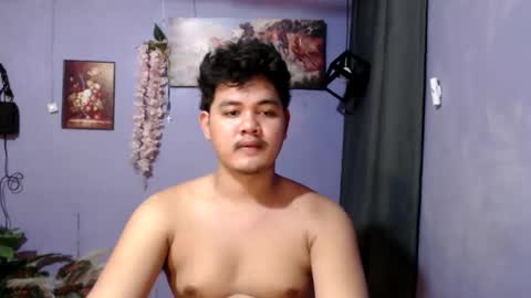 oliver online show from February 23, 4:58 am