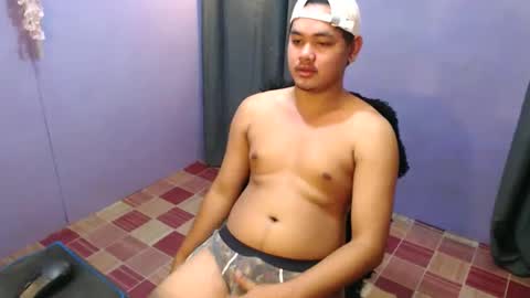 oliver online show from October 29, 2:14 am