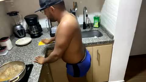 Santos online show from September 19, 7:20 am