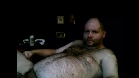 Snapshot of mr_solo69_ chatting on March 8, 4:20 am mr_solo69_ online show from March 8, 4:20 am