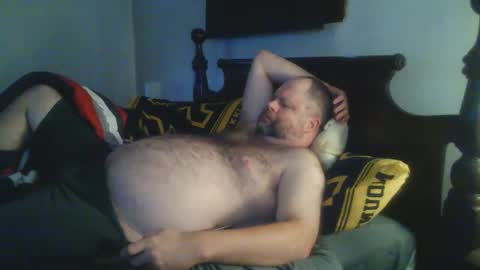 Snapshot of mr_solo69_ chatting on September 14, 1:24 pm mr_solo69_ online show from September 14, 1:24 pm