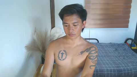 KYLE online show from April 7, 5:51 am