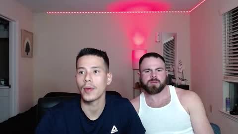 mr_steven23 online show from March 14, 2:40 am