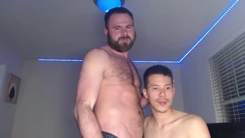 mr_steven23 online show from March 4, 4:41 am
