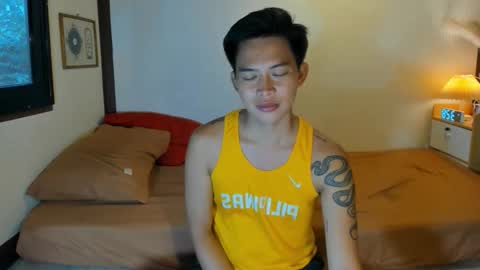 KYLE online show from September 30, 7:24 am