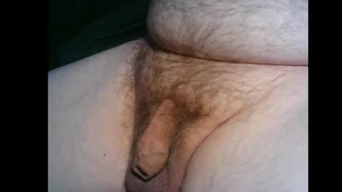Snapshot of mr_sweetandnice chatting on October 18, 4:45 pm mrhotnsweet online show from October 18, 4:45 pm