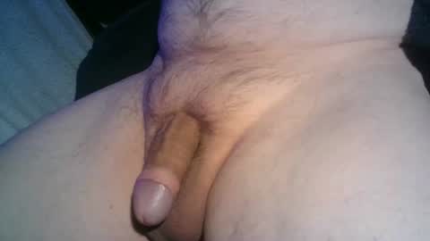 mr sweetandnice online show from March 9, 8:47 pm