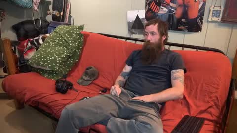 Snapshot of mr_valdor chatting on March 2, 1:04 am Valdor online show from March 2, 1:04 am