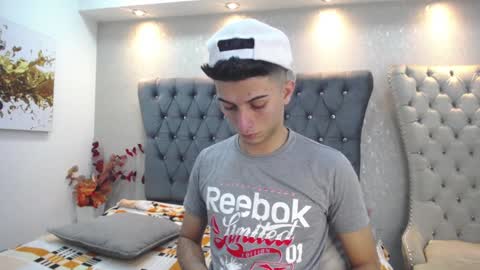 williseo online show from January 8, 8:07 pm