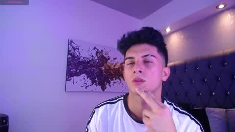 williseo online show from March 7, 7:55 pm