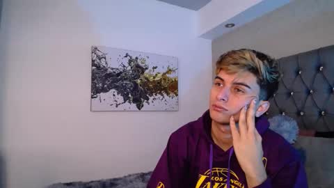 williseo online show from October 1, 2:48 am