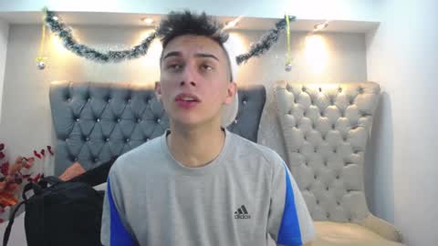 williseo online show from January 7, 7:06 pm