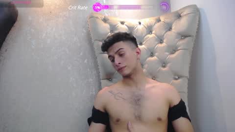 williseo online show from December 11, 8:16 pm