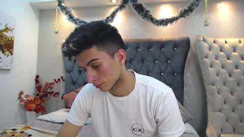 williseo online show from December 20, 8:12 pm