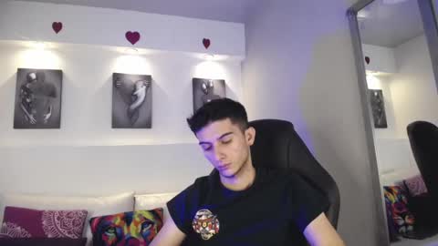 williseo online show from March 4, 7:43 pm