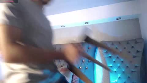 williseo online show from September 14, 7:27 pm