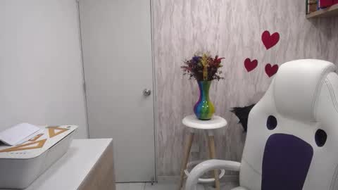 williseo online show from March 4, 7:21 pm