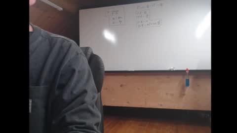 mr_x7333 online show from November 7, 5:44 am