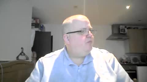 Professor-Perv online show from December 20, 12:05 pm