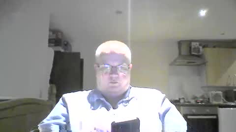 Professor-Perv online show from January 2, 6:56 pm