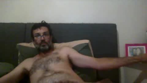 mrassfucker23 online show from May 13, 5:43 pm