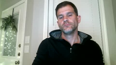 MrAsstastix online show from January 9, 4:40 am