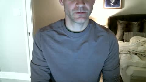 MrAsstastix online show from March 4, 4:20 pm