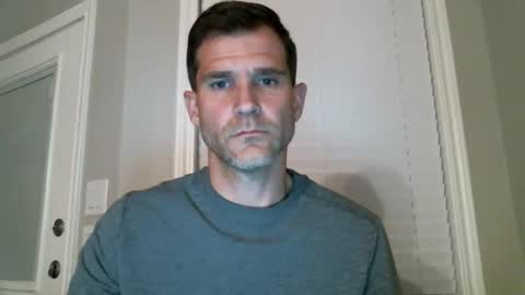 MrAsstastix online show from November 22, 5:07 am