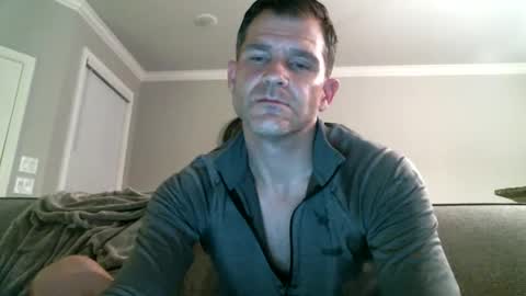 MrAsstastix online show from January 11, 5:00 am