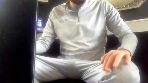 mrb30 online show from March 17, 2:19 pm