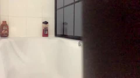 mrb30 online show from March 4, 10:17 pm