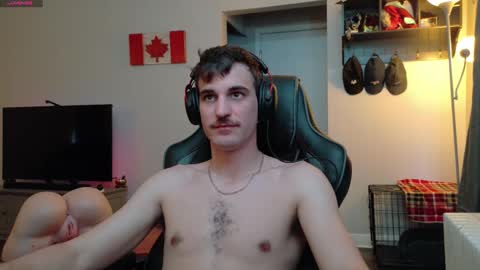 Brandon Banks online show from October 27, 8:33 pm