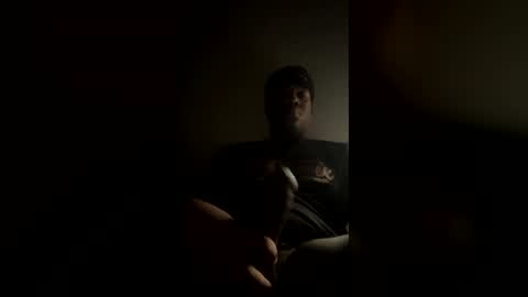 mrbbcant online show from July 26, 6:27 pm