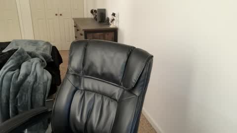 mrbignuts469 online show from November 30, 2:52 pm