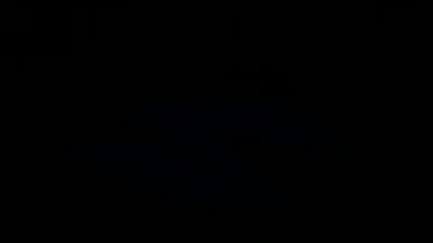 mrbigzzs online show from May 8, 3:29 am