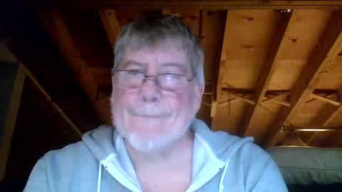 mrblade666 online show from November 17, 8:56 pm