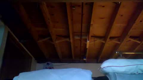 mrblade666 online show from April 7, 11:16 pm