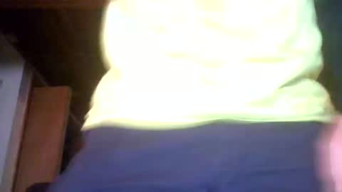 mrblade666 online show from March 25, 10:30 am